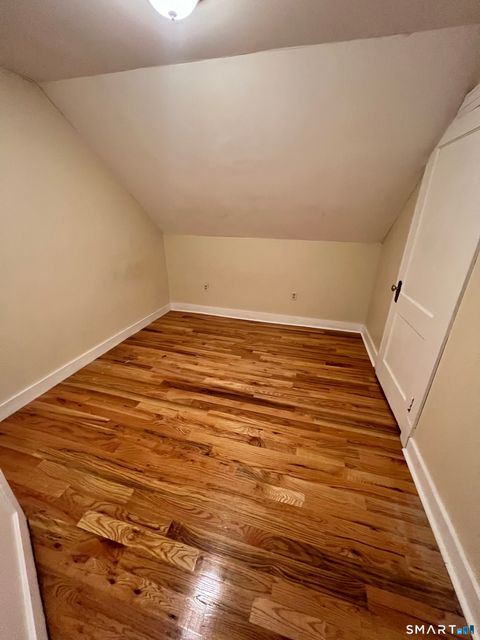 Tiny photo for 62 Quaker Lane S, West Hartford, CT 06119 (MLS # 24127068)