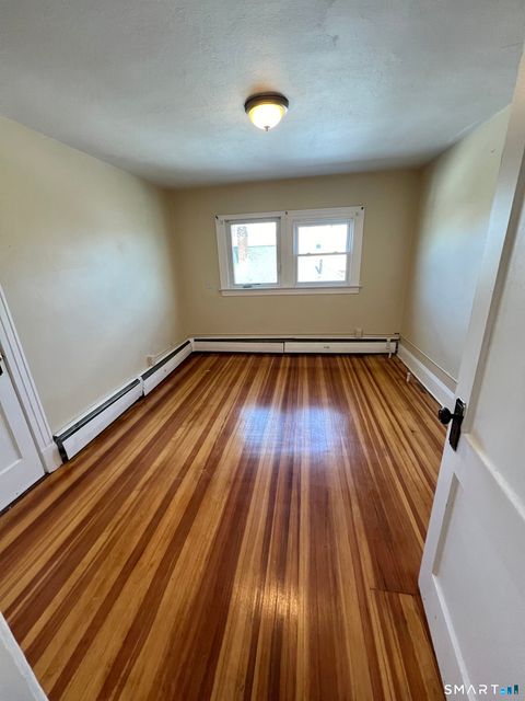 Tiny photo for 62 Quaker Lane S, West Hartford, CT 06119 (MLS # 24127068)