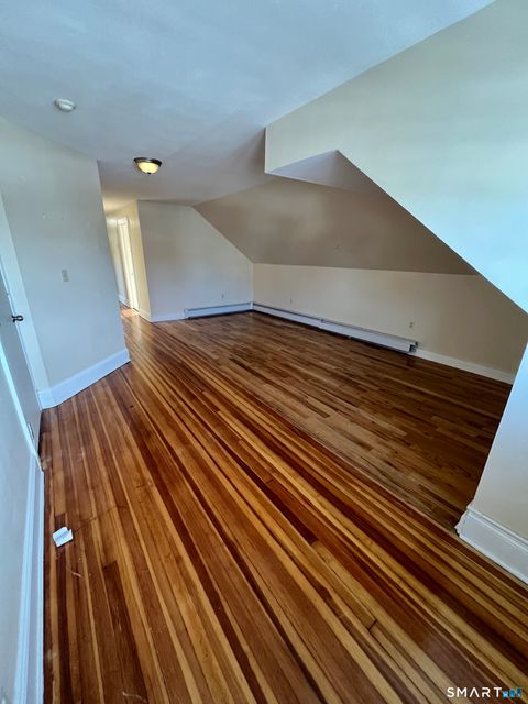 Tiny photo for 62 Quaker Lane S, West Hartford, CT 06119 (MLS # 24127068)