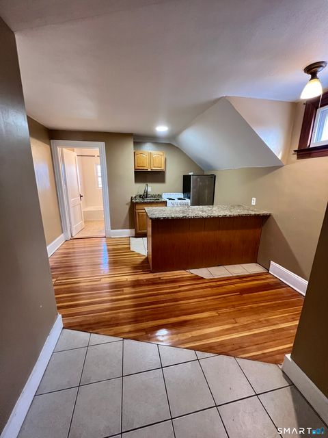 Tiny photo for 62 Quaker Lane S, West Hartford, CT 06119 (MLS # 24127068)