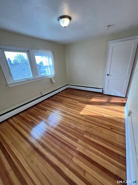 Tiny photo for 62 Quaker Lane S, West Hartford, CT 06119 (MLS # 24127068)