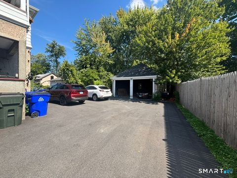 Tiny photo for 62 Quaker Lane S, West Hartford, CT 06119 (MLS # 24127068)