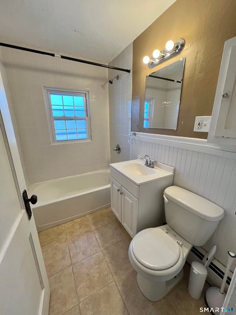 Tiny photo for 62 Quaker Lane S, West Hartford, CT 06119 (MLS # 24127068)