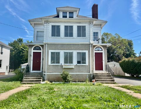 Tiny photo for 62 Quaker Lane S, West Hartford, CT 06119 (MLS # 24127068)