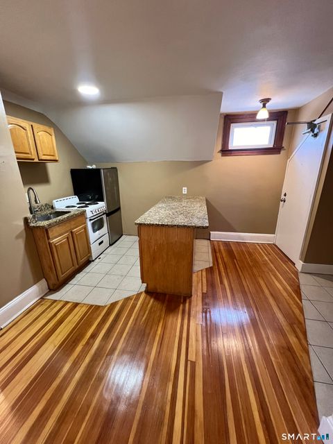 Tiny photo for 62 Quaker Lane S, West Hartford, CT 06119 (MLS # 24127068)