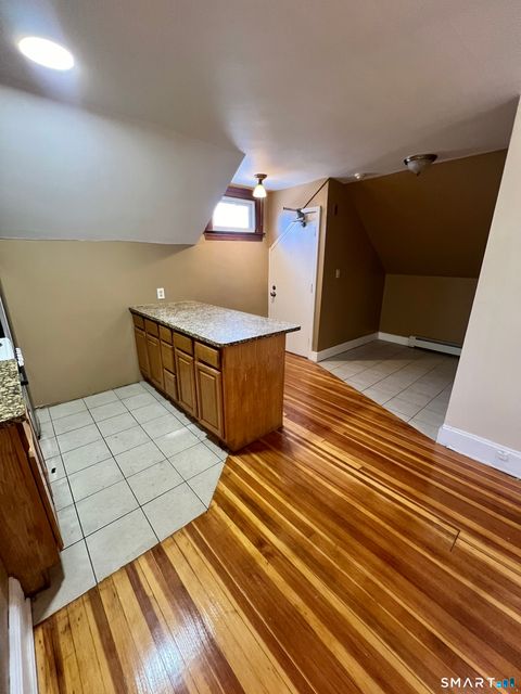 Tiny photo for 62 Quaker Lane S, West Hartford, CT 06119 (MLS # 24127068)