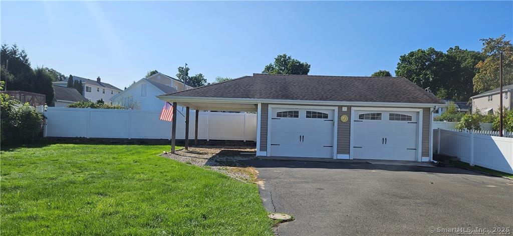 New Britain, Connecticut 06053, United States, 3 Bedrooms Bedrooms, ,1 BathroomBathrooms,Residential,Pending,10937