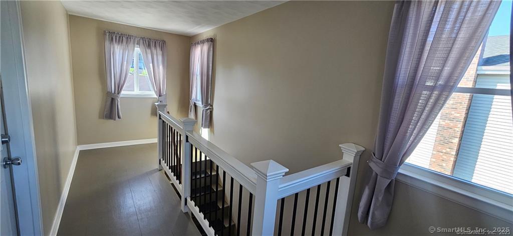 New Britain, Connecticut 06053, United States, 3 Bedrooms Bedrooms, ,1 BathroomBathrooms,Residential,Pending,10937