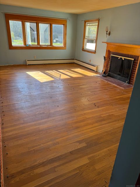 Tiny photo for 536 Elm Street, Windsor Locks, CT 06096 (MLS # 24136172)