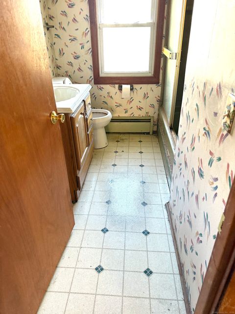 Tiny photo for 536 Elm Street, Windsor Locks, CT 06096 (MLS # 24136172)