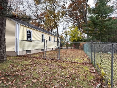 Tiny photo for 536 Elm Street, Windsor Locks, CT 06096 (MLS # 24136172)