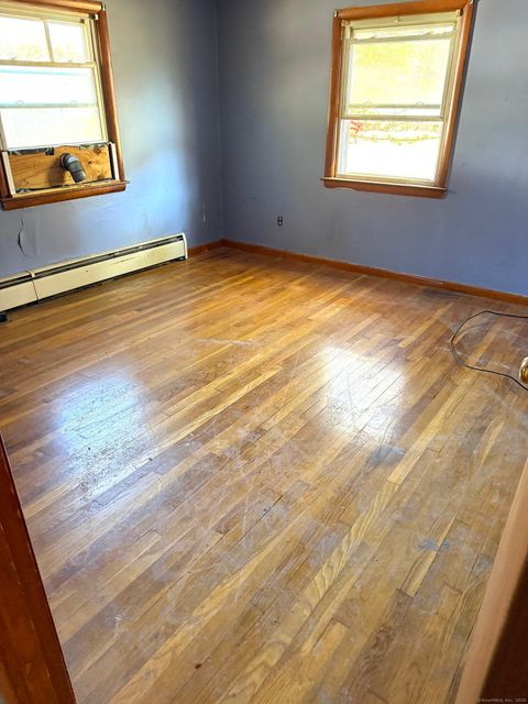 Tiny photo for 536 Elm Street, Windsor Locks, CT 06096 (MLS # 24136172)