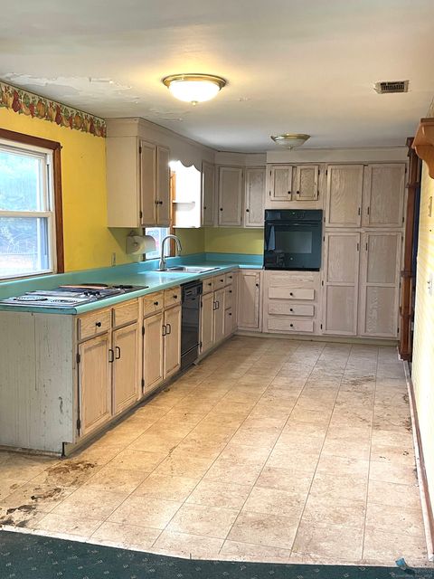 Tiny photo for 536 Elm Street, Windsor Locks, CT 06096 (MLS # 24136172)