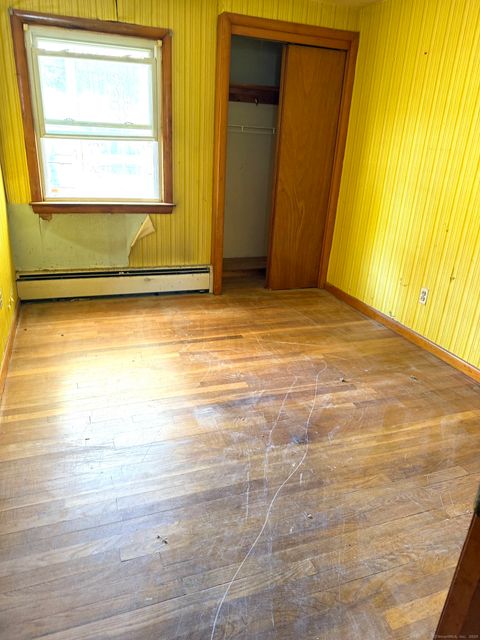 Tiny photo for 536 Elm Street, Windsor Locks, CT 06096 (MLS # 24136172)