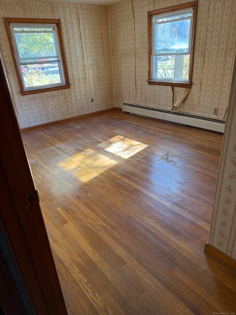 Tiny photo for 536 Elm Street, Windsor Locks, CT 06096 (MLS # 24136172)