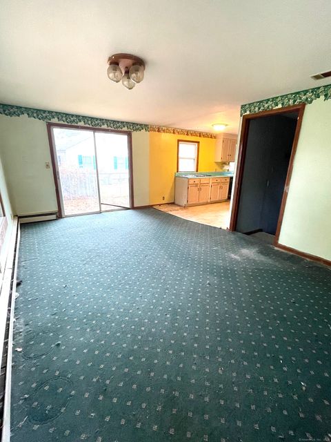 Tiny photo for 536 Elm Street, Windsor Locks, CT 06096 (MLS # 24136172)