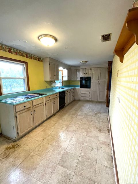 Tiny photo for 536 Elm Street, Windsor Locks, CT 06096 (MLS # 24136172)