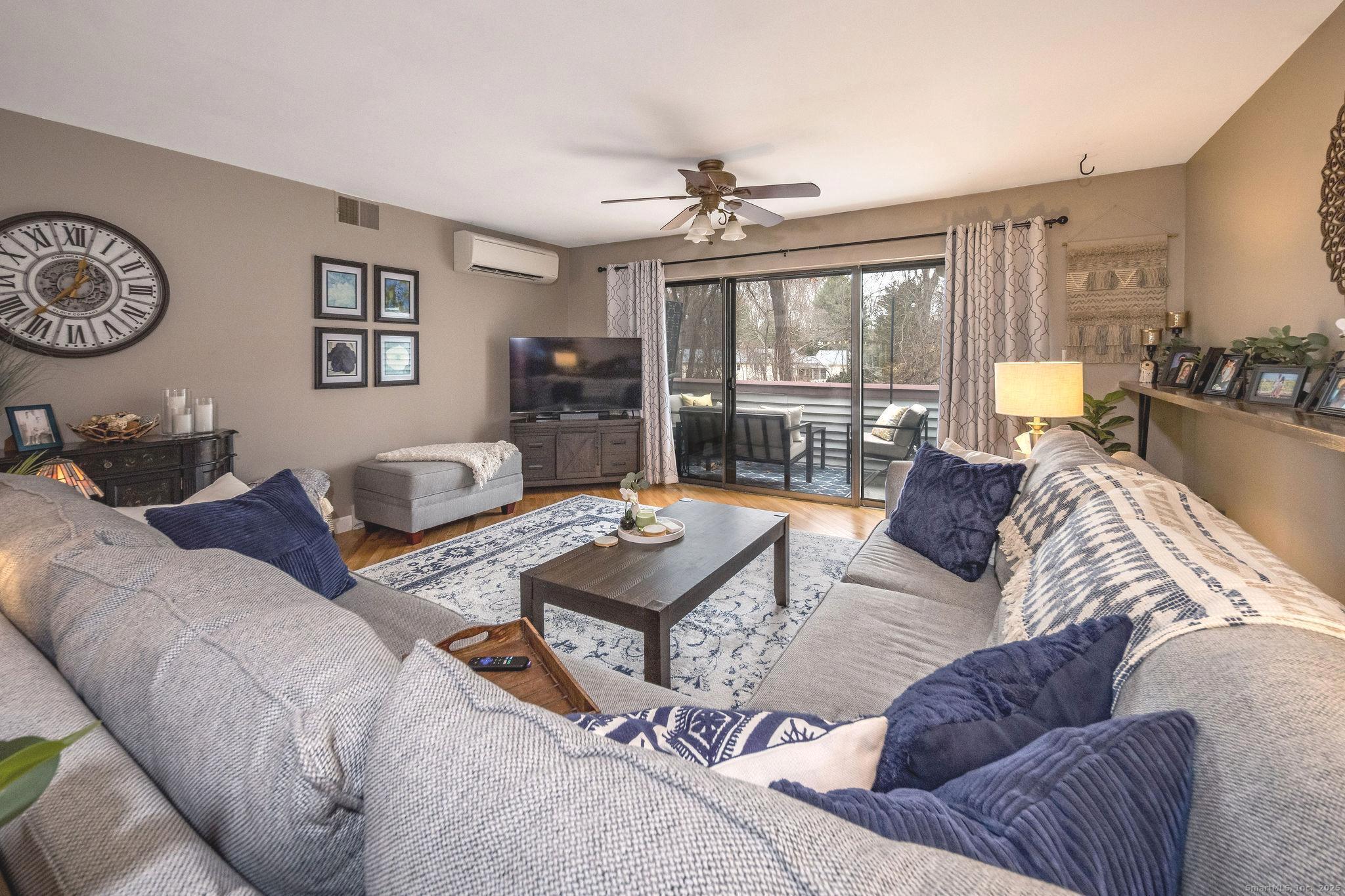 22 Candlewood Drive 22