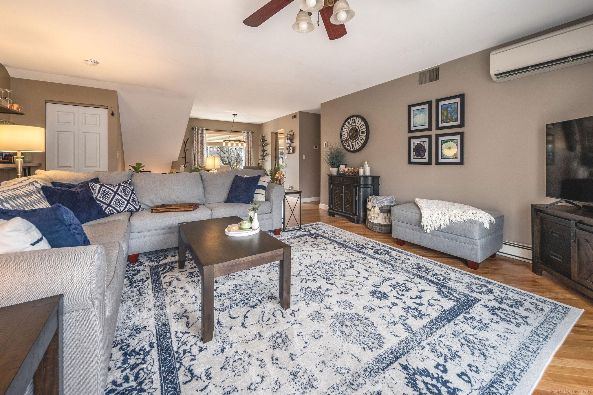 22 Candlewood Drive 22