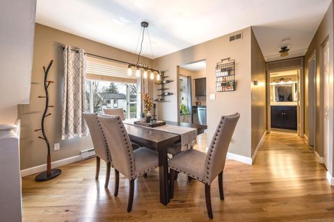 22 Candlewood Drive 22 South Windsor CT 06074