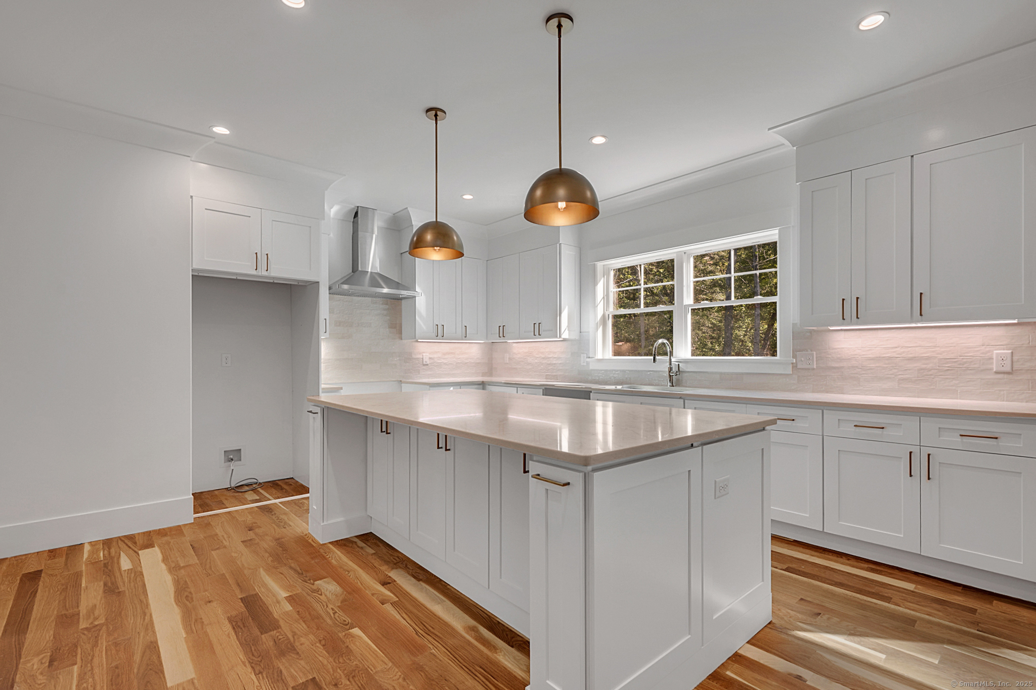 120 Lum Lot Road