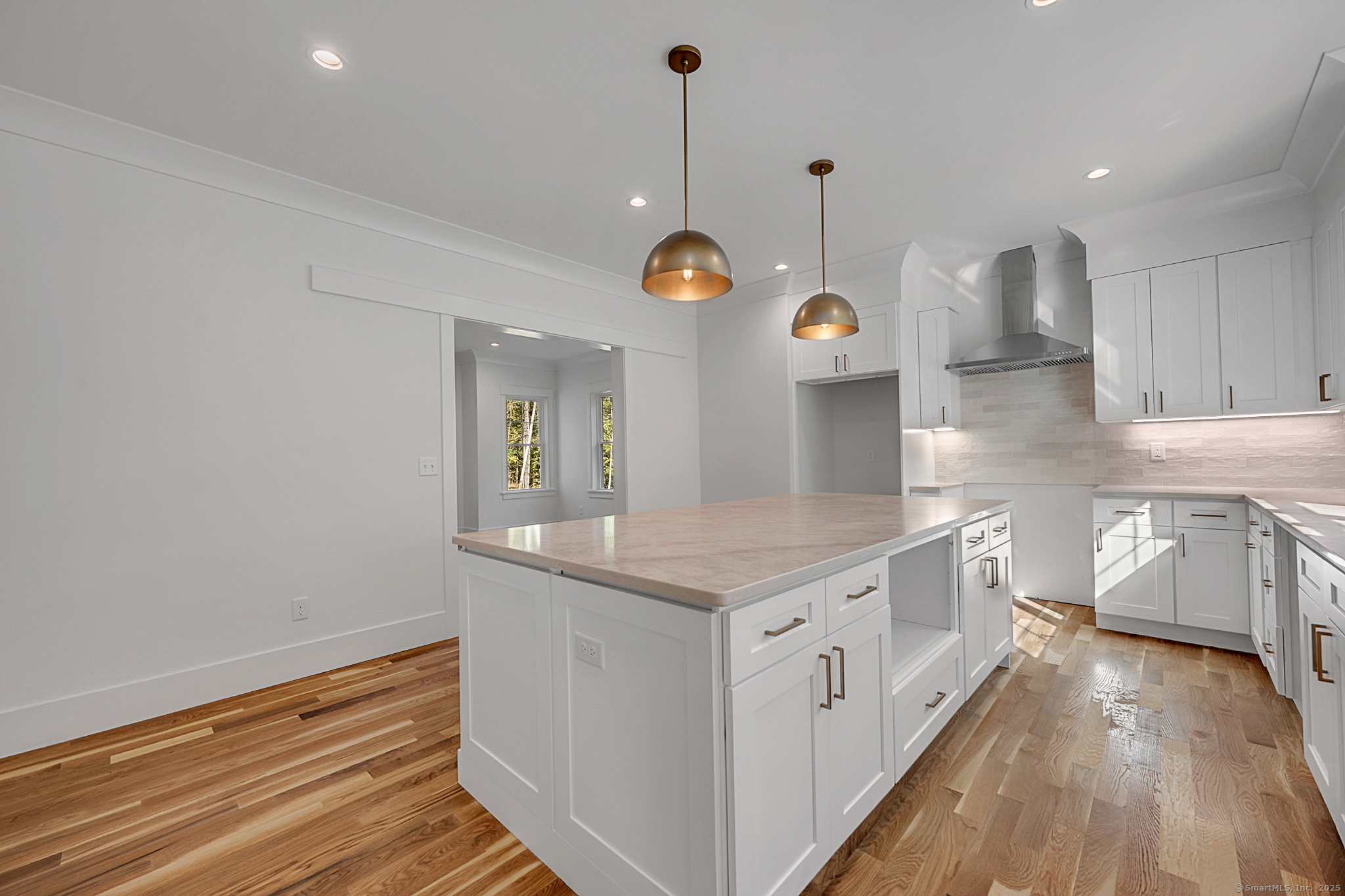 120 Lum Lot Road