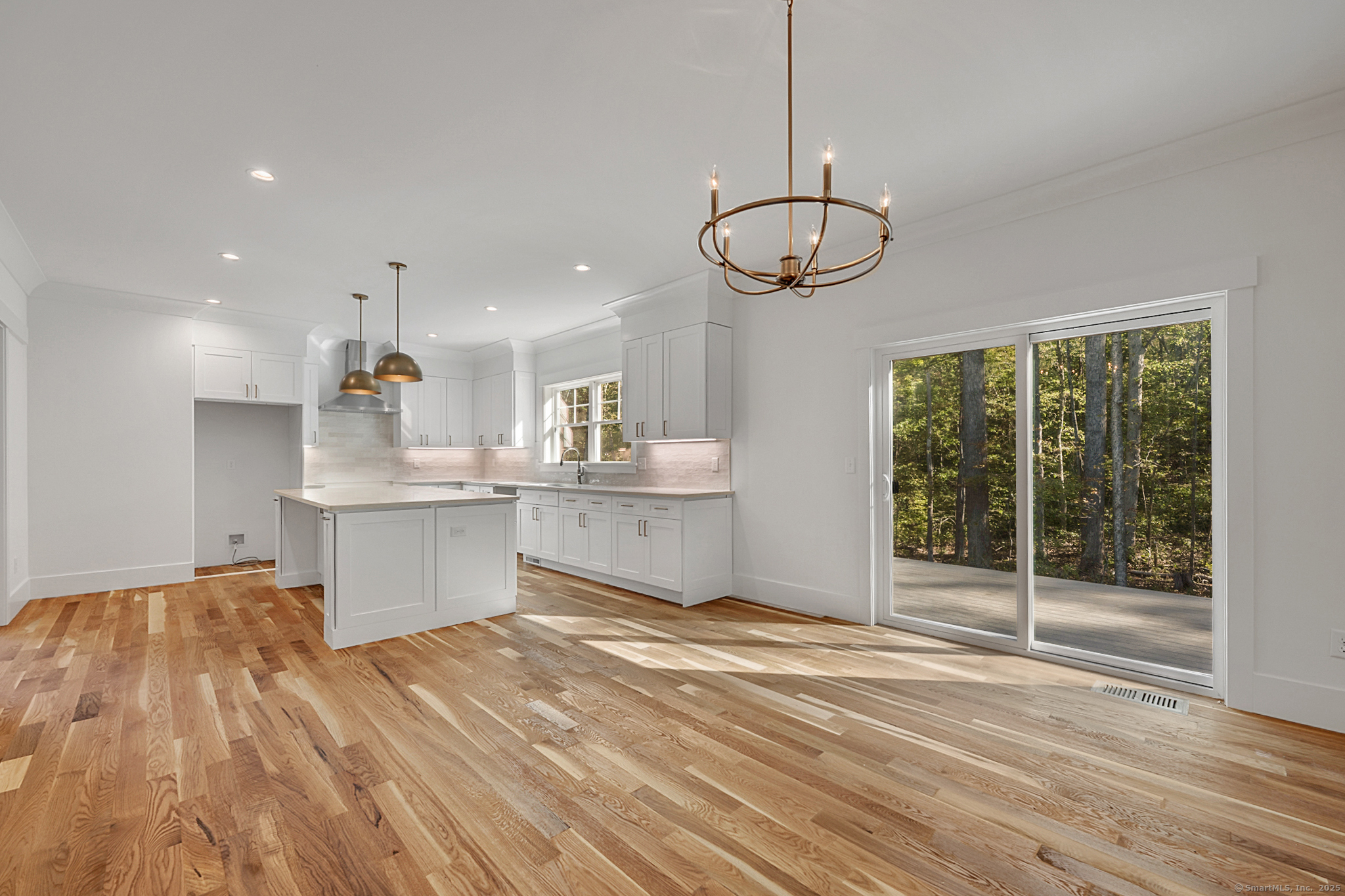 120 Lum Lot Road