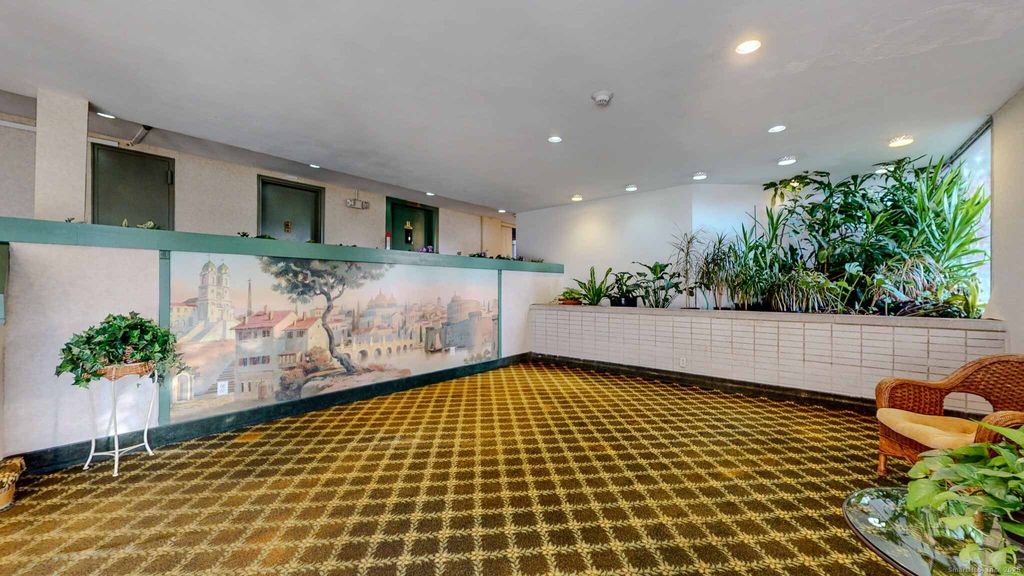 Photo of 50 Fairview Avenue #1C, Norwalk, CT 06850 (MLS # 24141684)