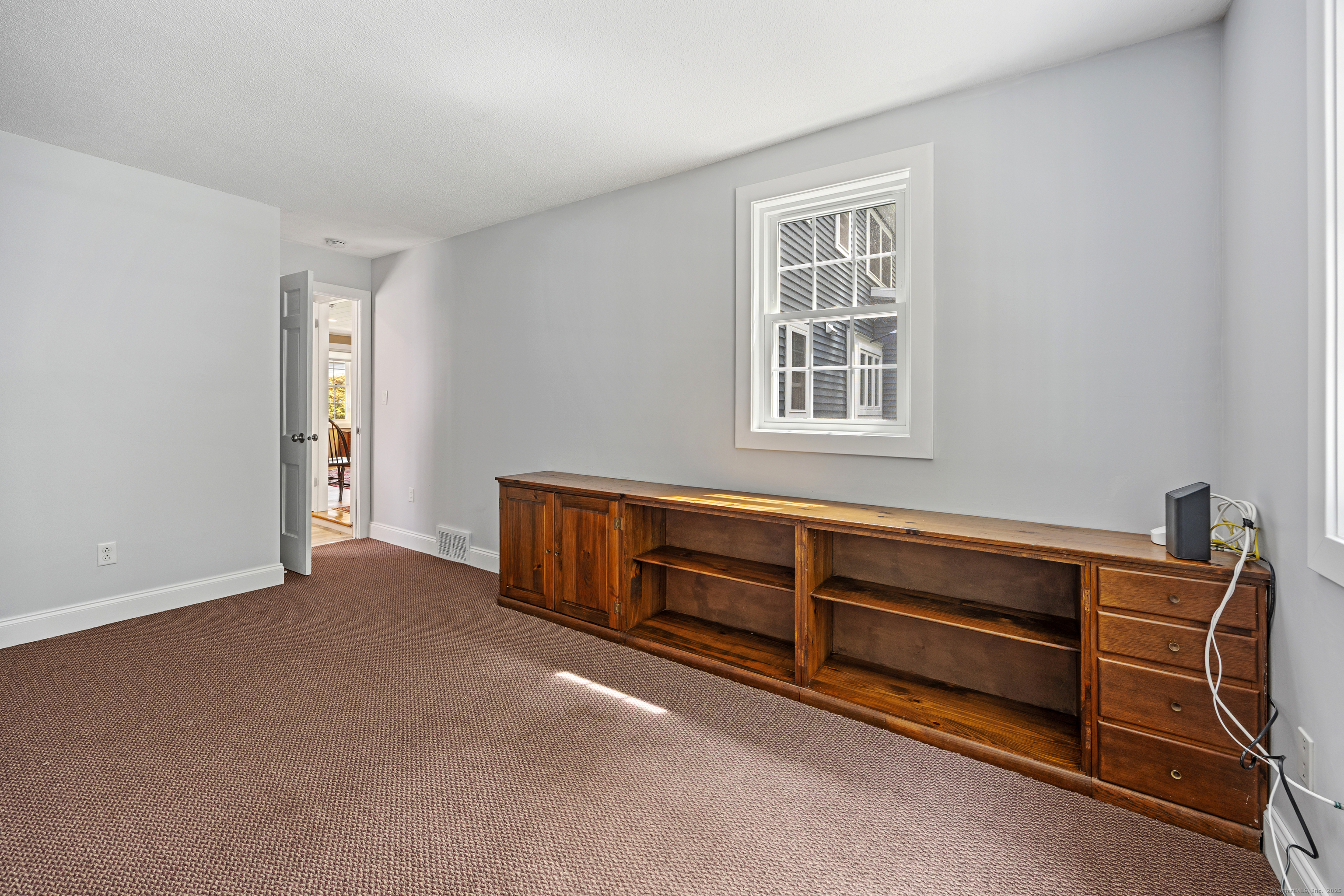 198 Towpath Lane, Cheshire, Connecticut image 18