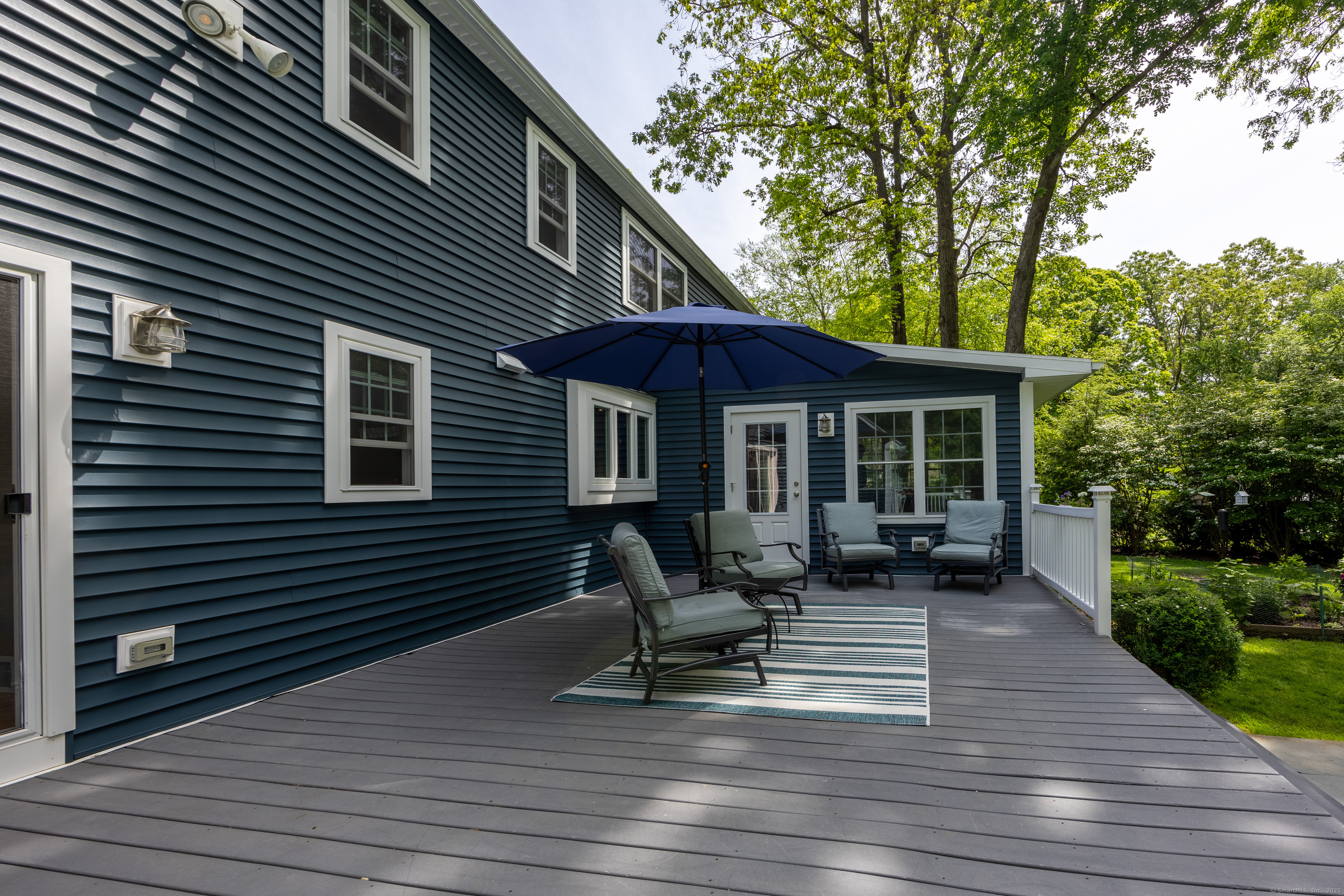 198 Towpath Lane, Cheshire, Connecticut image 32