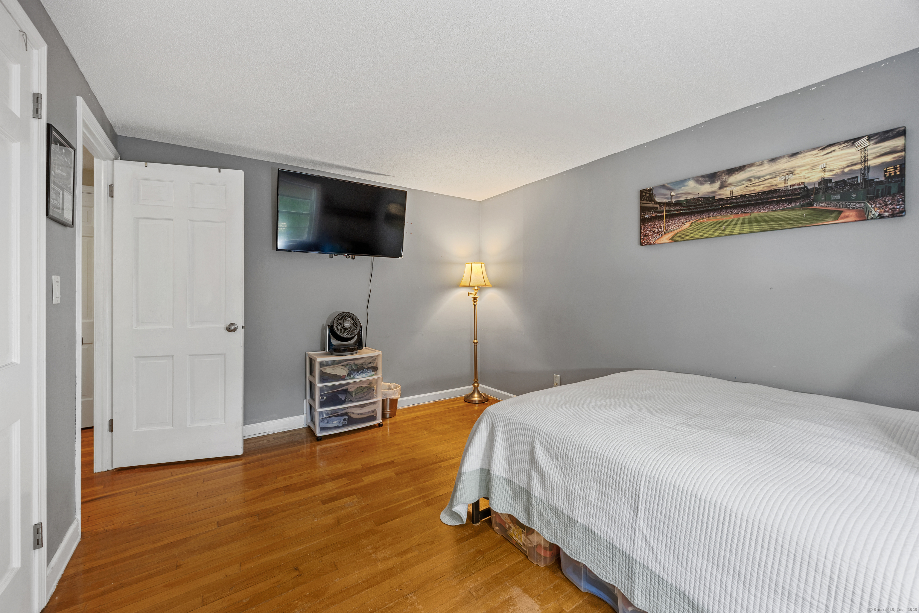 198 Towpath Lane, Cheshire, Connecticut image 23