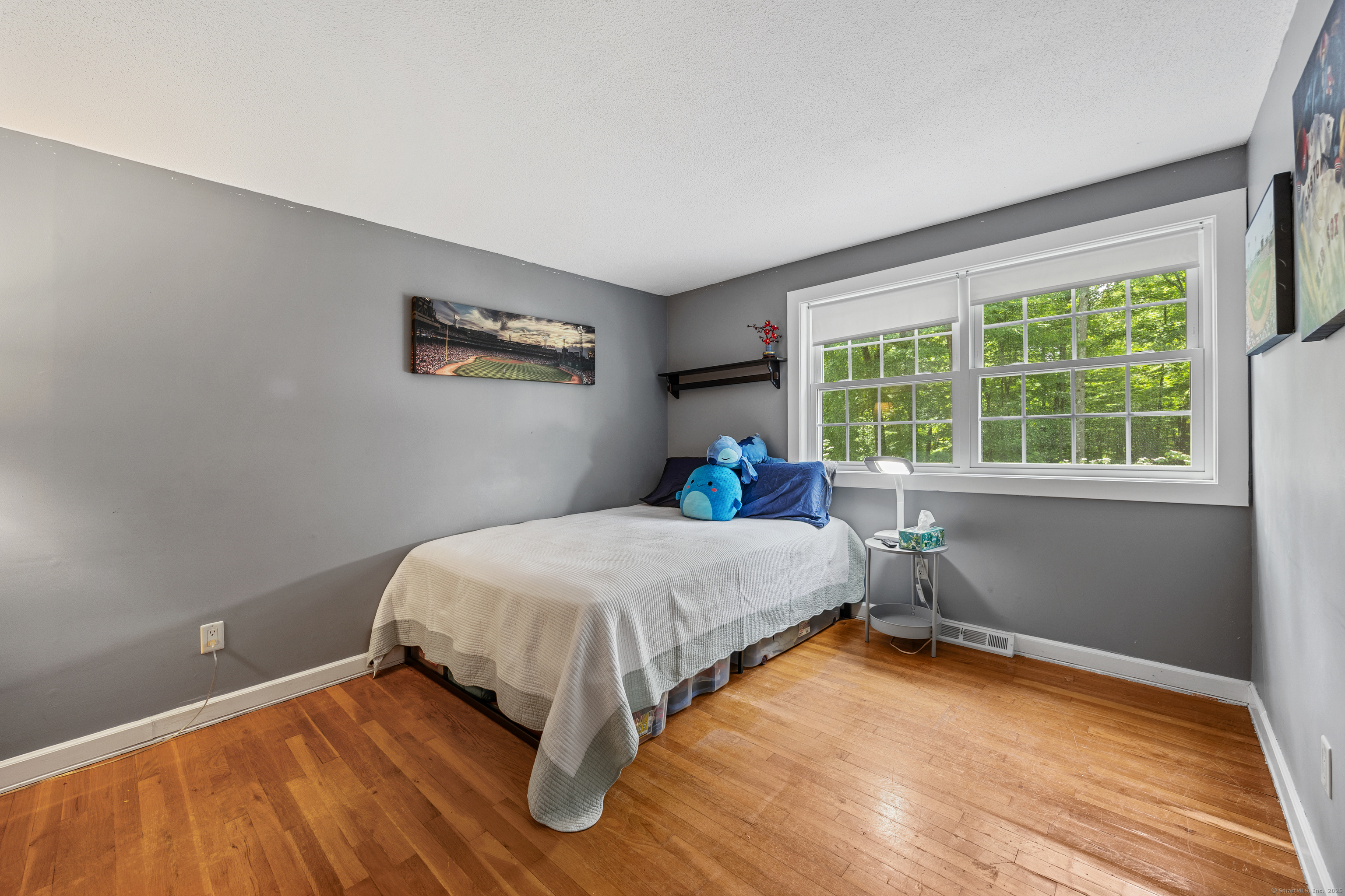 198 Towpath Lane, Cheshire, Connecticut image 22