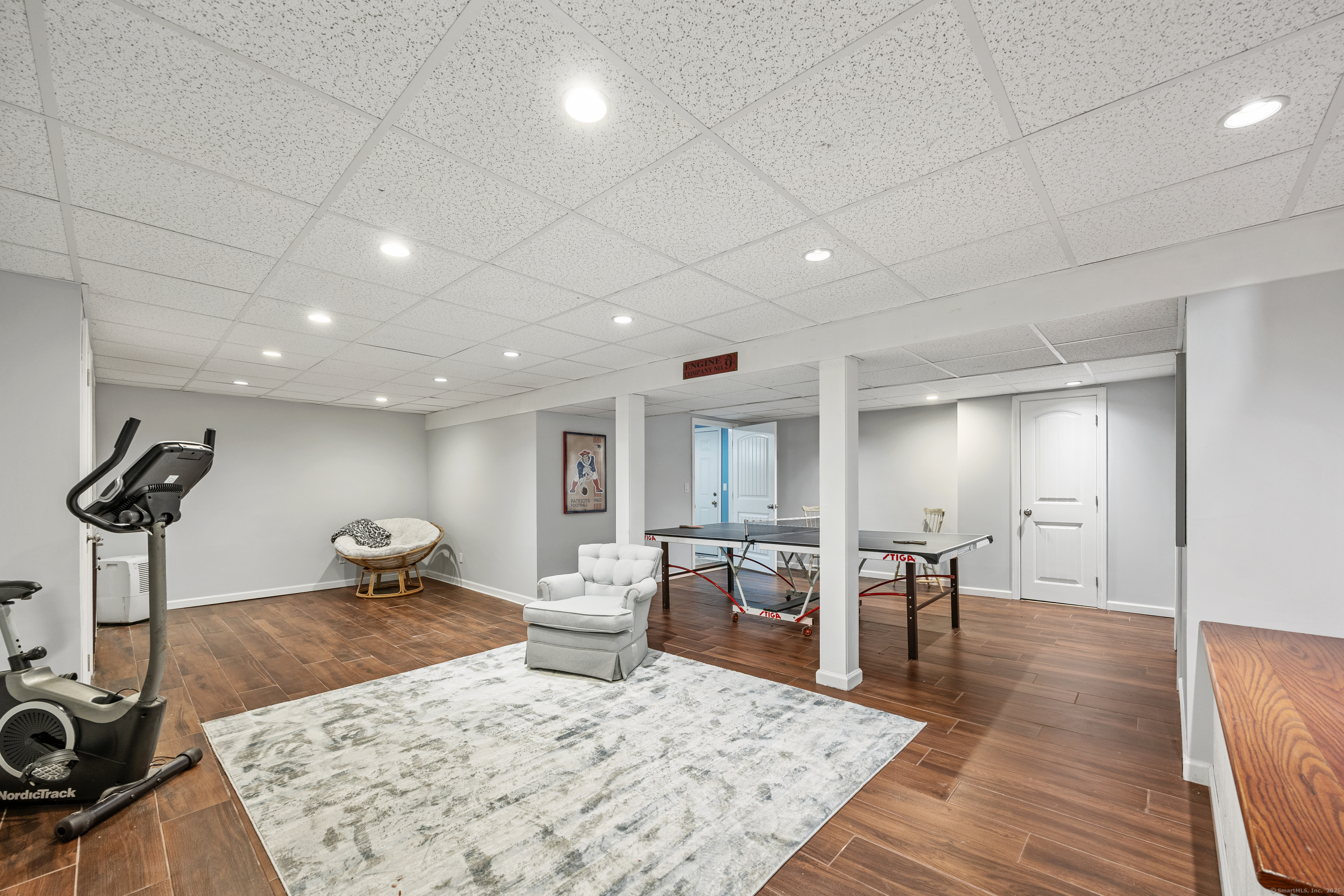198 Towpath Lane, Cheshire, Connecticut image 28