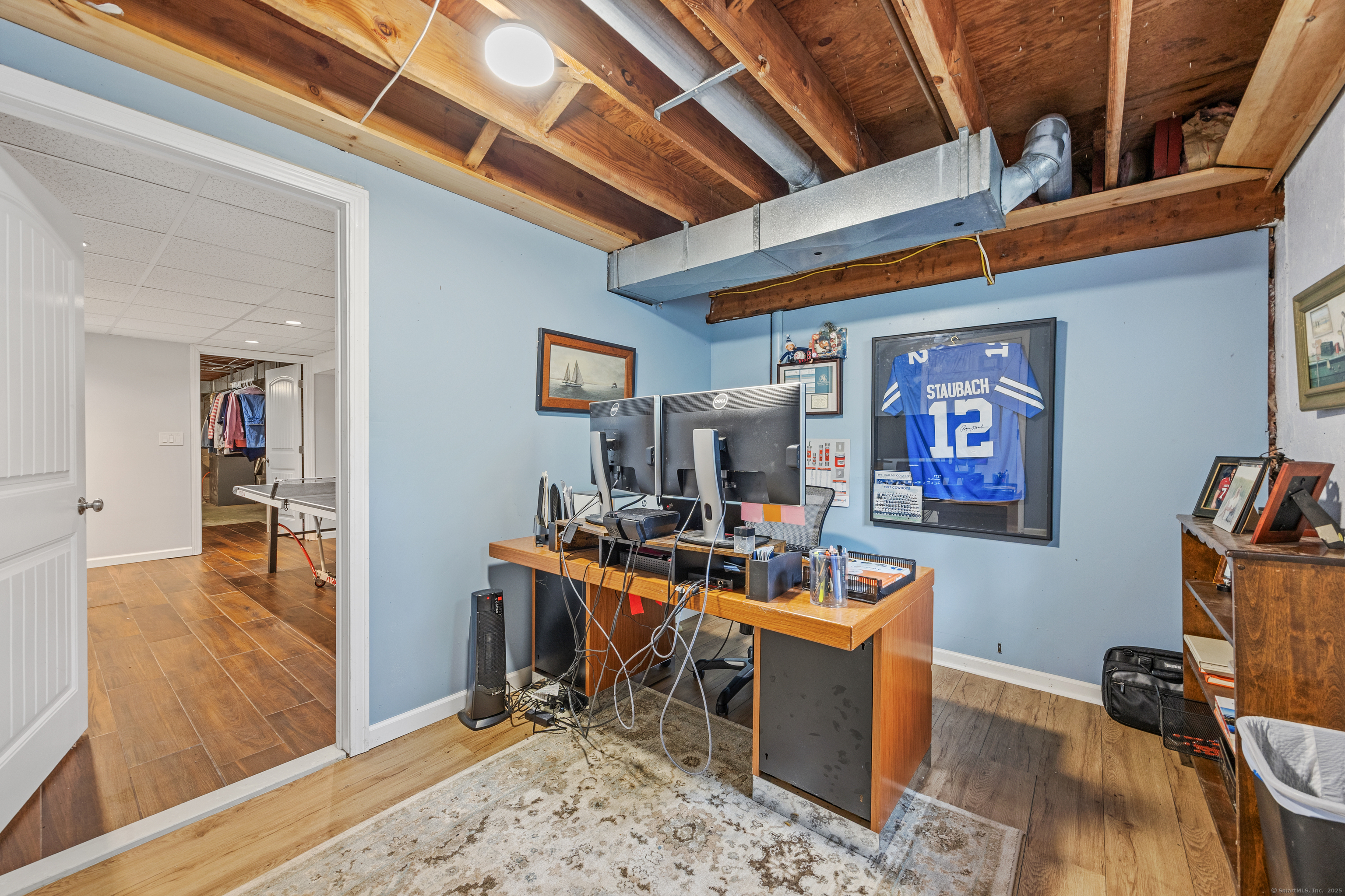 198 Towpath Lane, Cheshire, Connecticut image 30