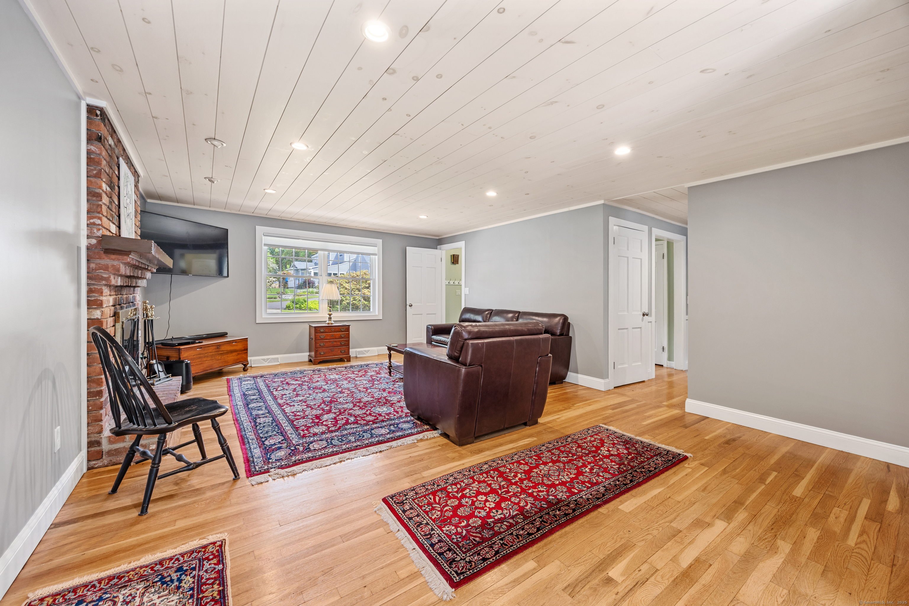 198 Towpath Lane, Cheshire, Connecticut image 7