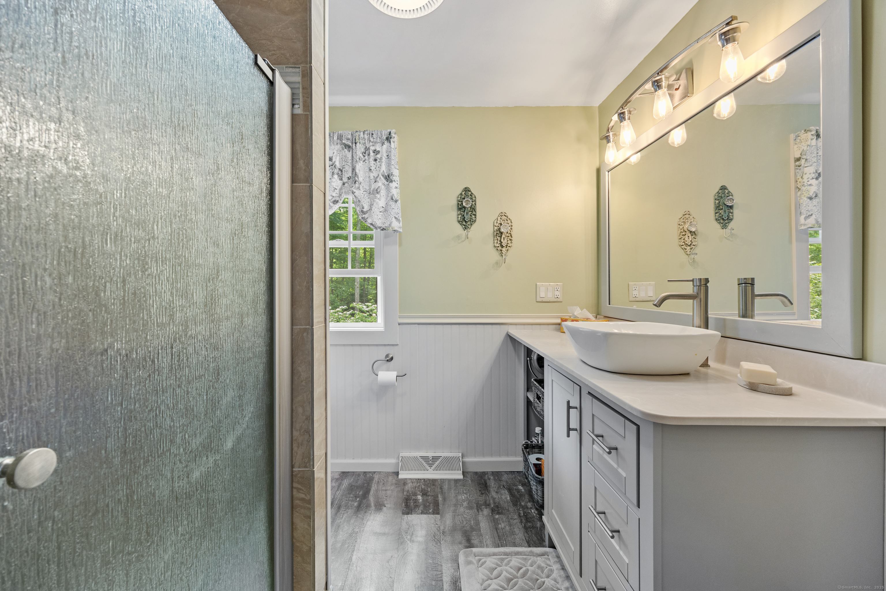 198 Towpath Lane, Cheshire, Connecticut image 21