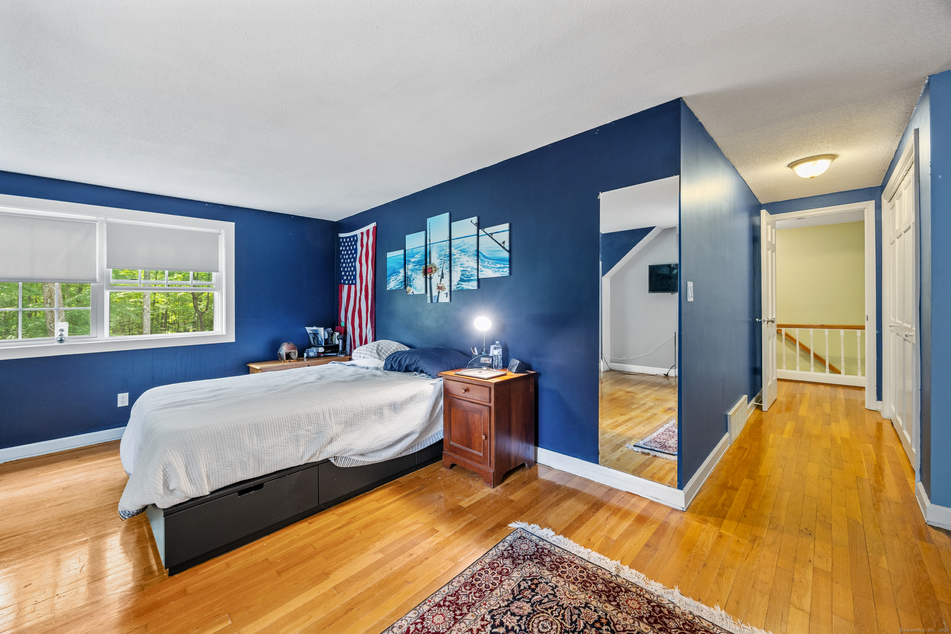 198 Towpath Lane, Cheshire, Connecticut image 27