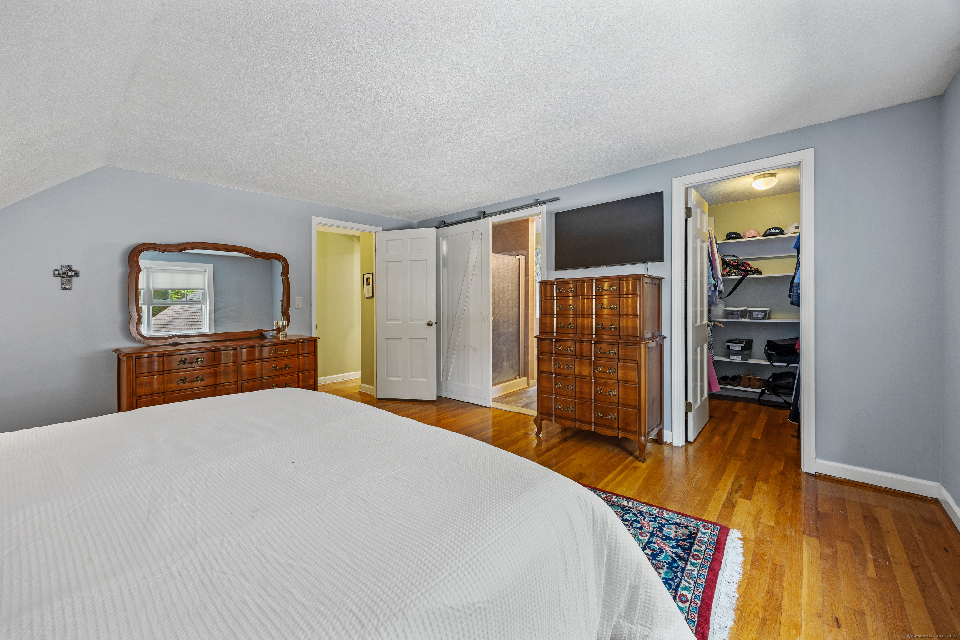 198 Towpath Lane, Cheshire, Connecticut image 20