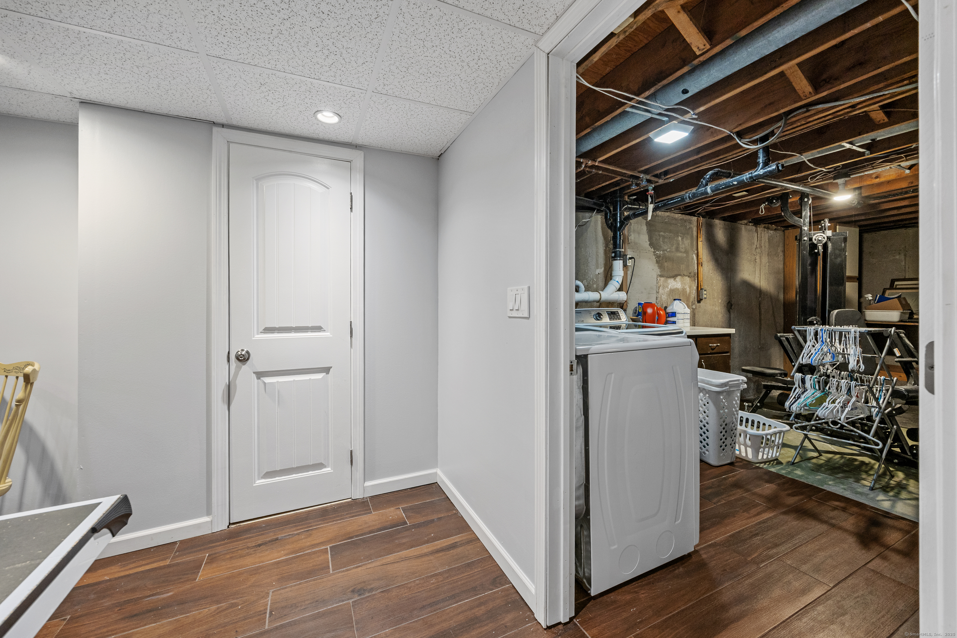 198 Towpath Lane, Cheshire, Connecticut image 29