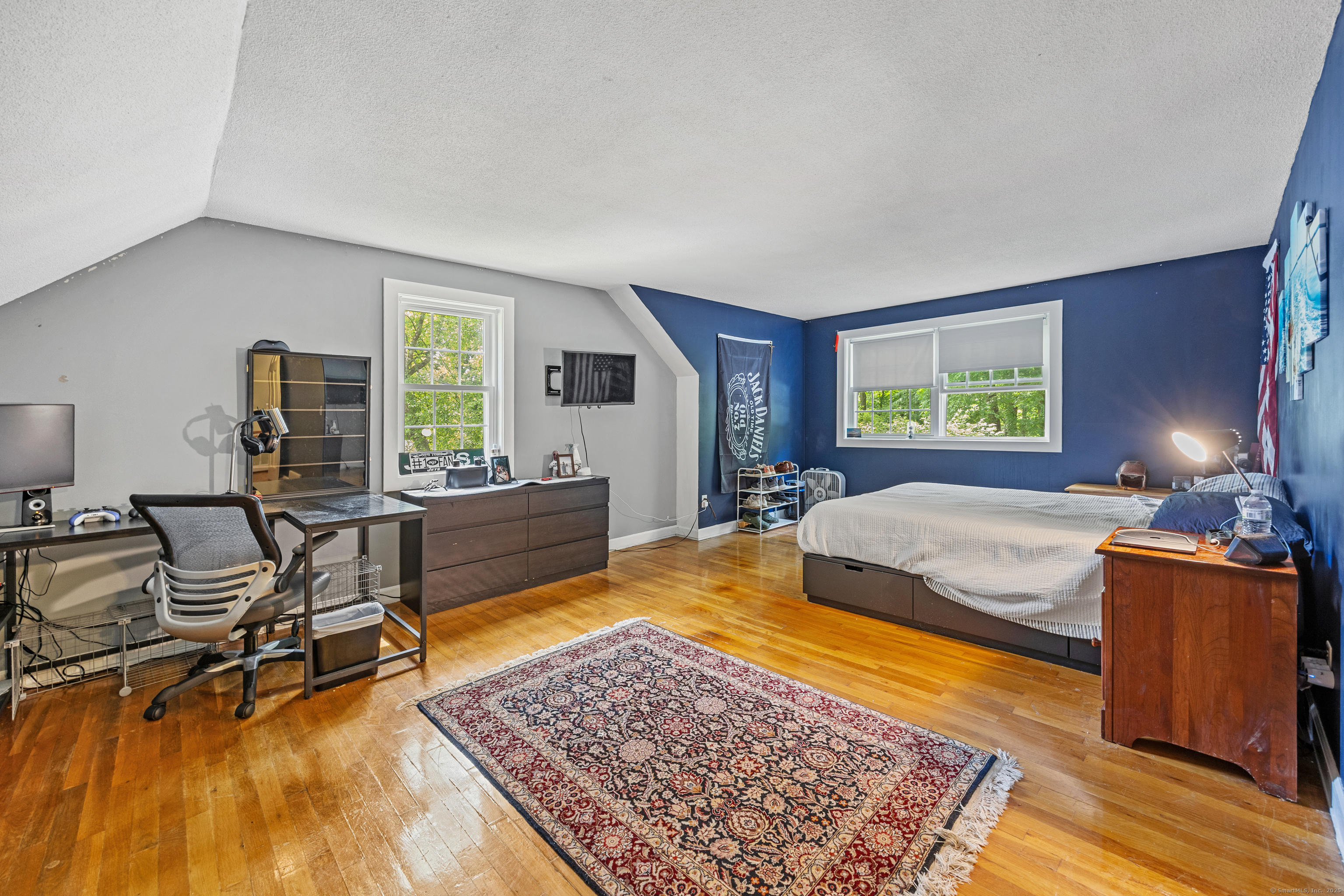 198 Towpath Lane, Cheshire, Connecticut image 25