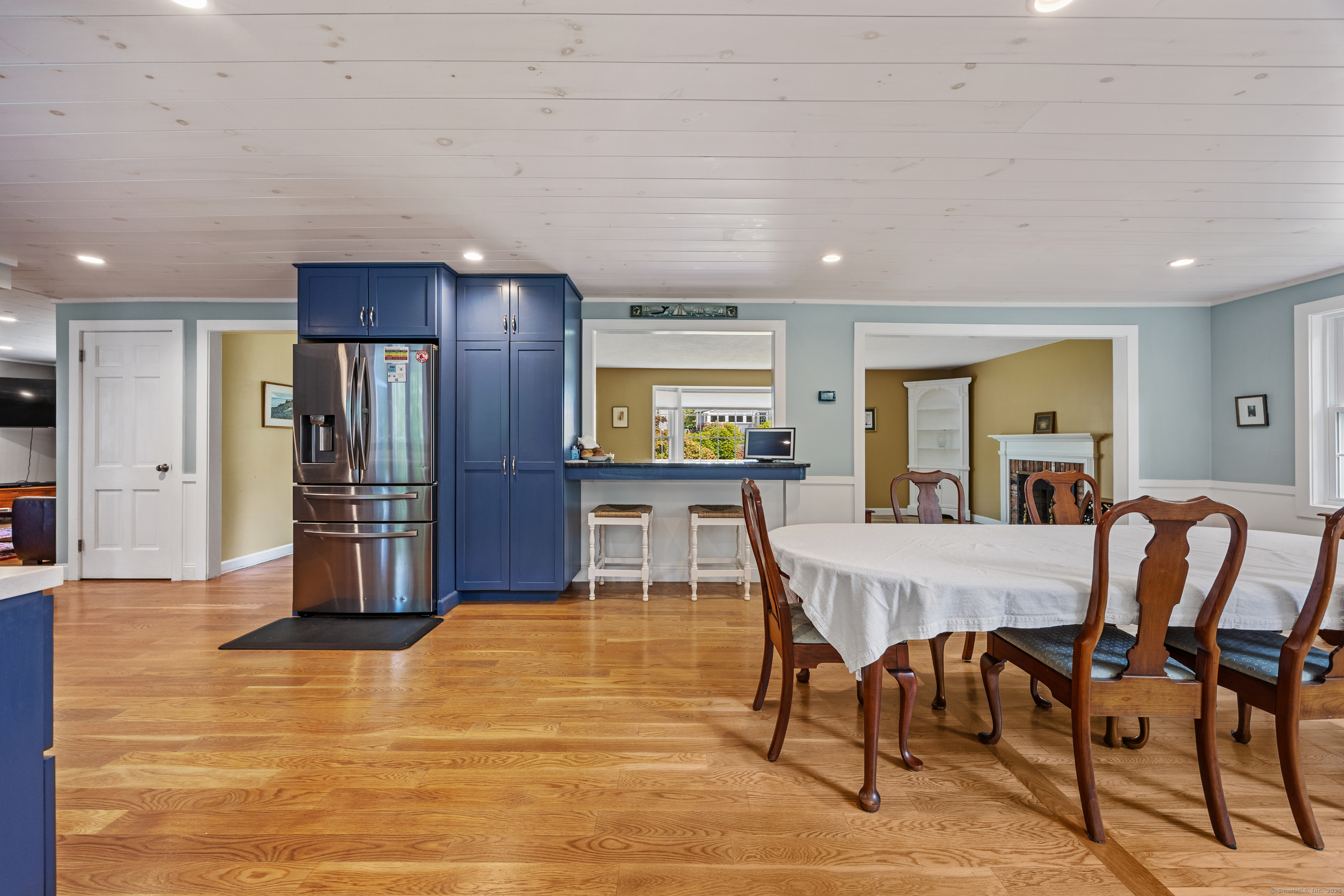 198 Towpath Lane, Cheshire, Connecticut image 12