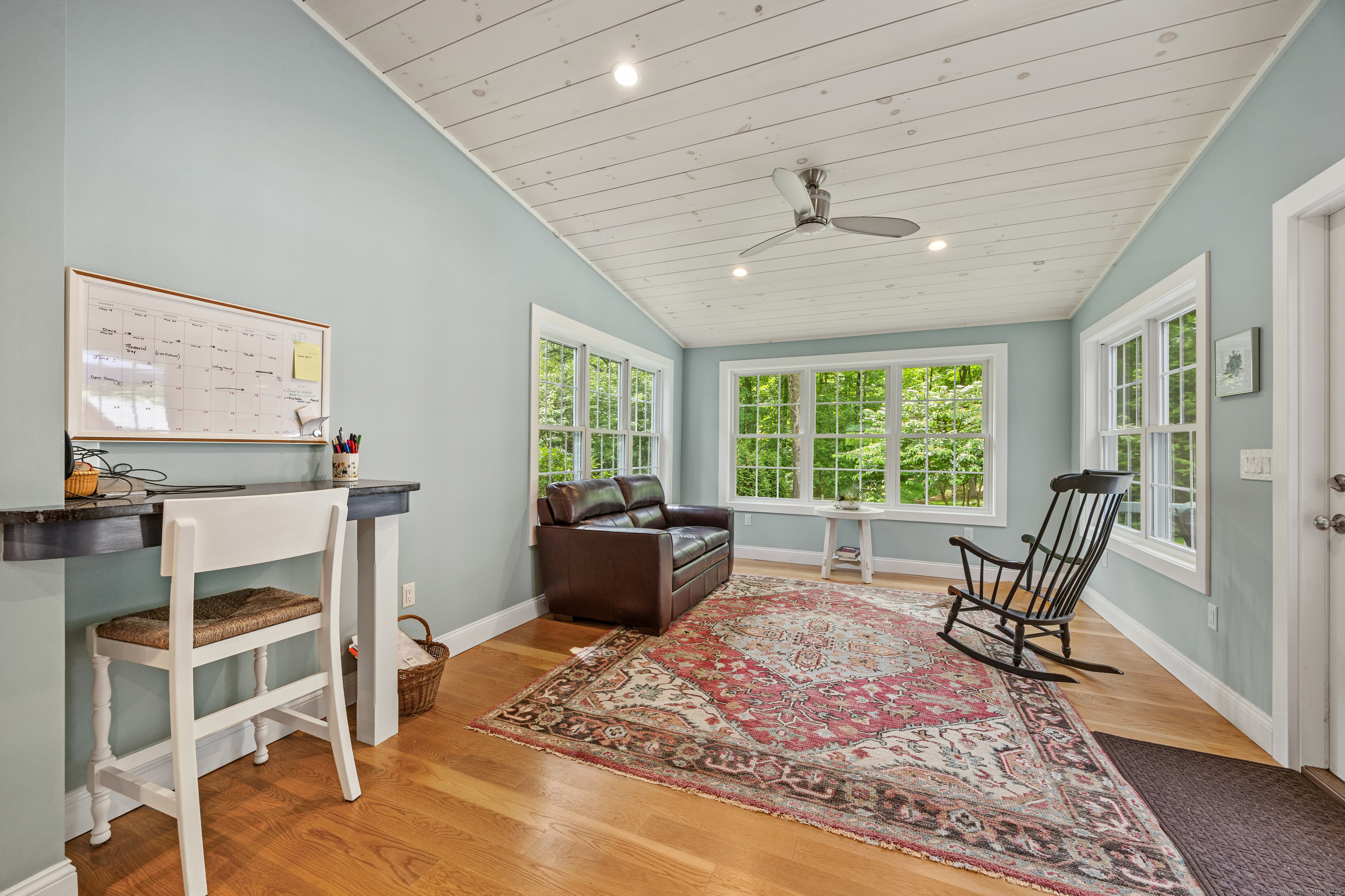 198 Towpath Lane, Cheshire, Connecticut image 15