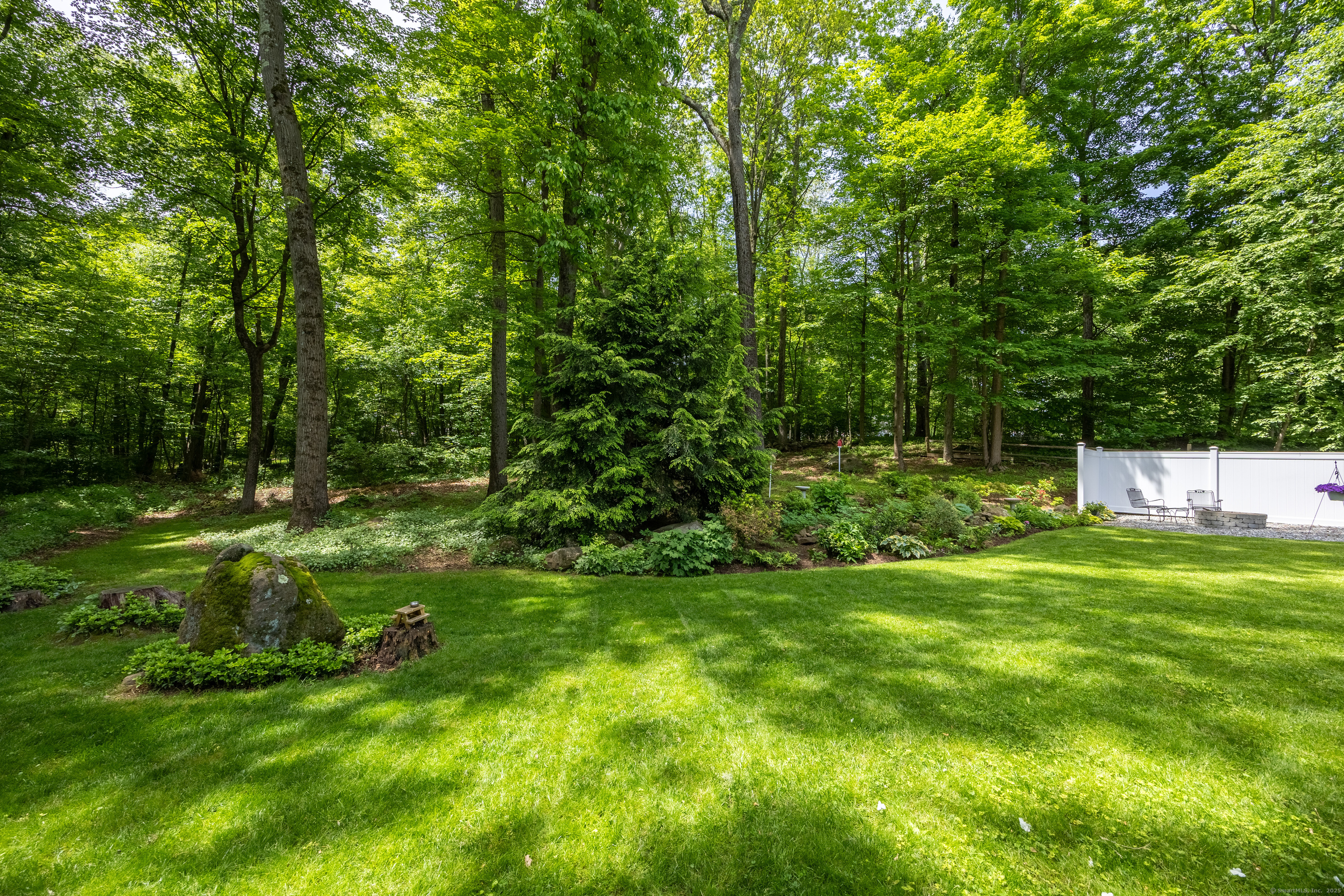 198 Towpath Lane, Cheshire, Connecticut image 34
