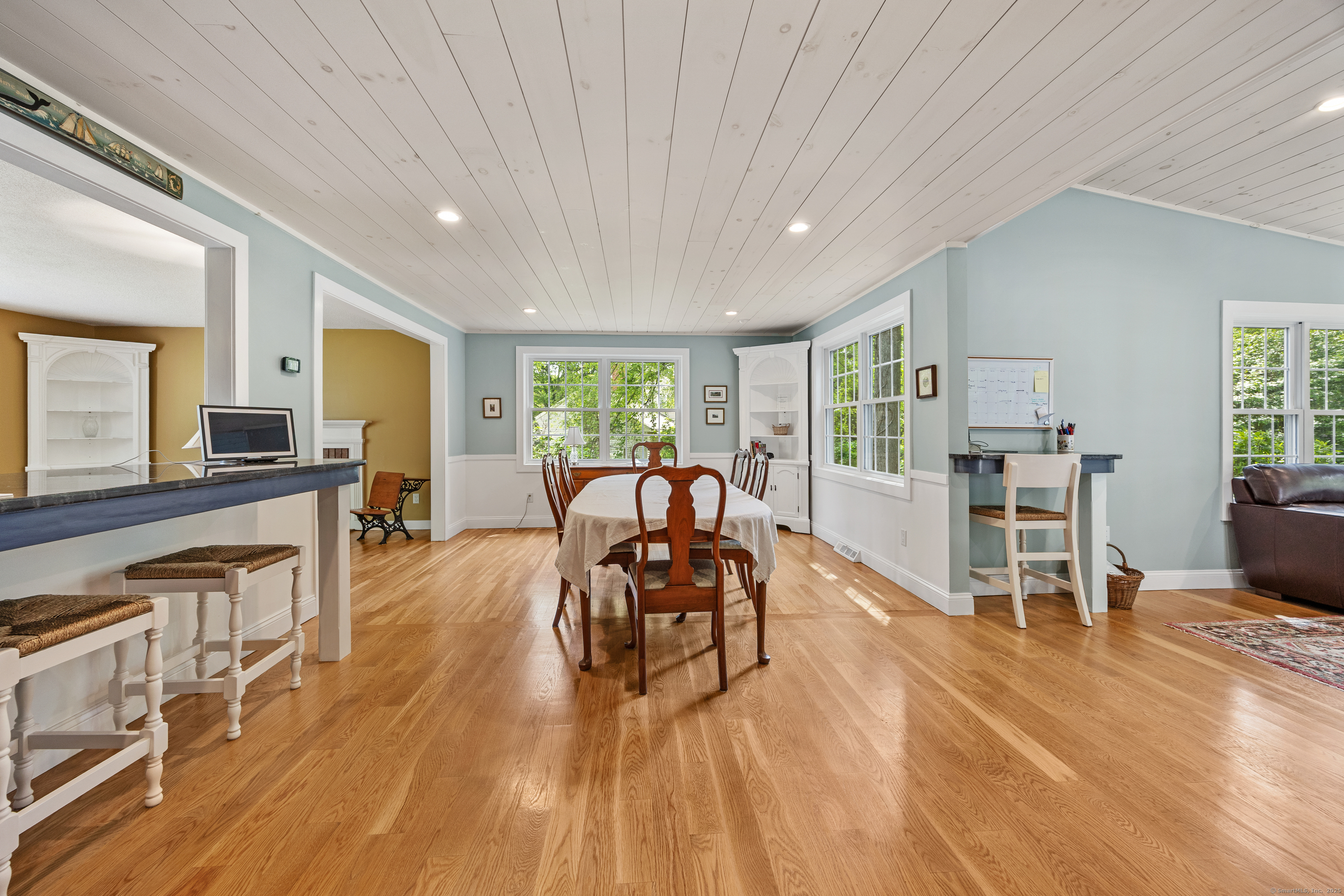 198 Towpath Lane, Cheshire, Connecticut image 14