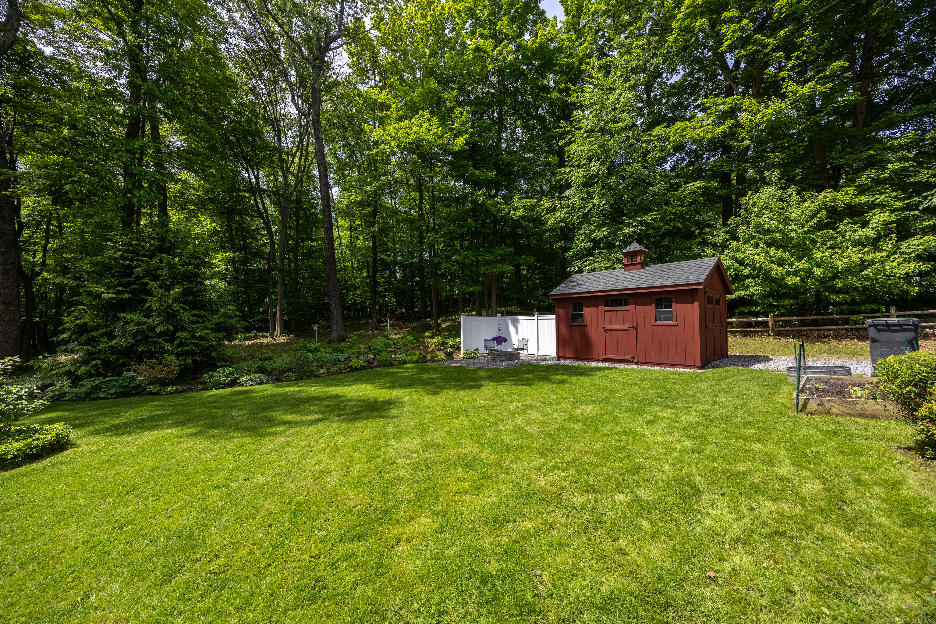 198 Towpath Lane, Cheshire, Connecticut image 33