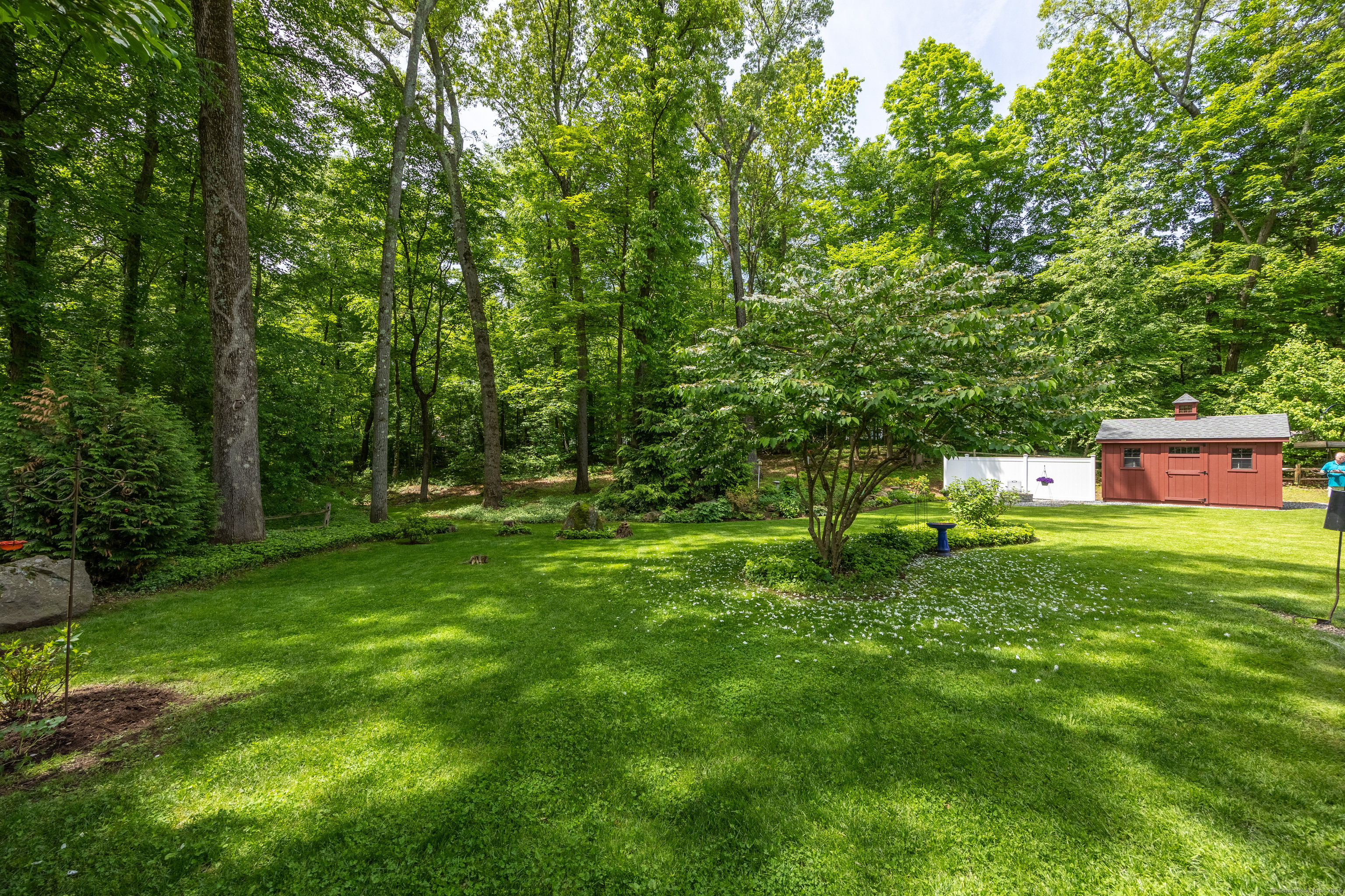 198 Towpath Lane, Cheshire, Connecticut image 36