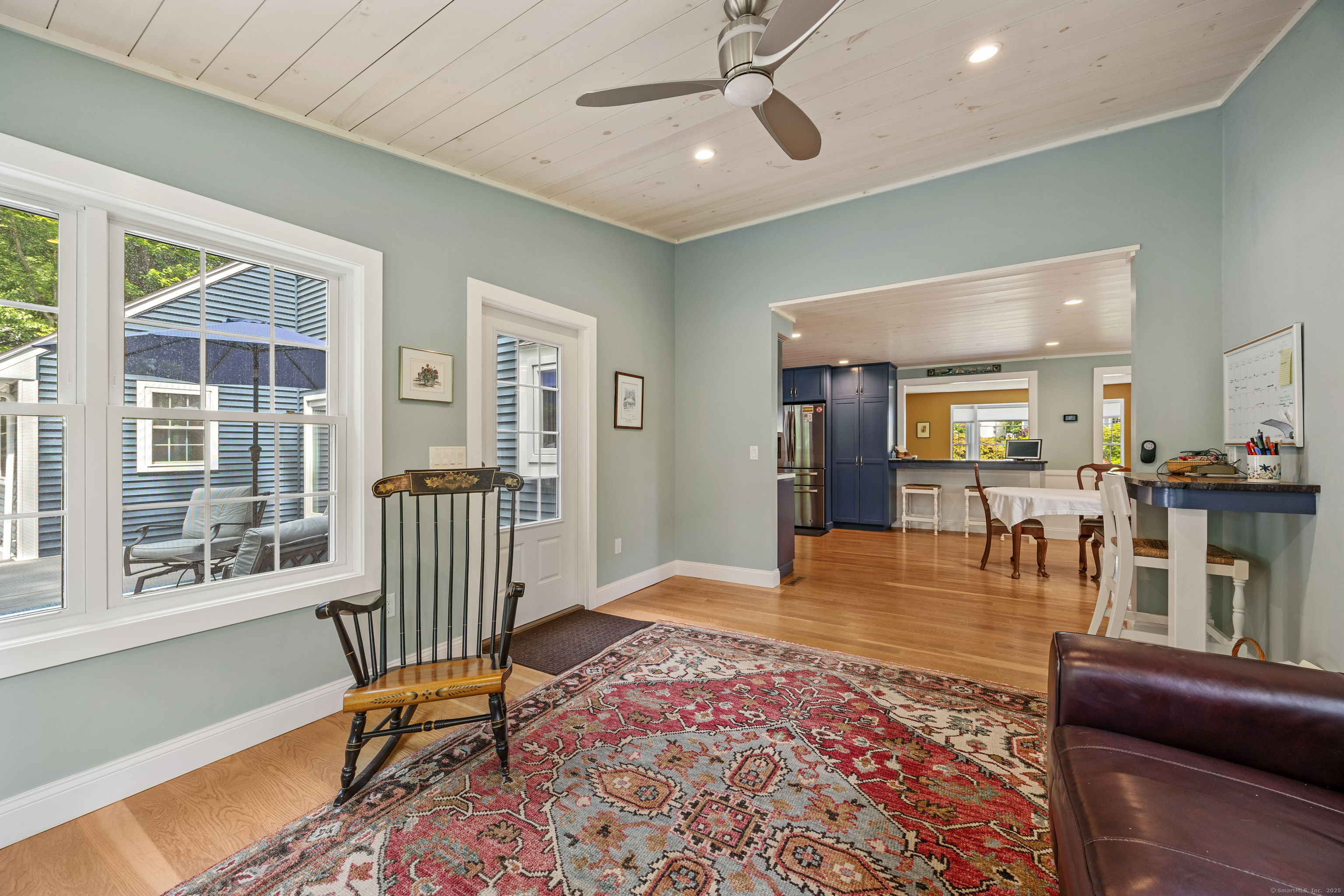 198 Towpath Lane, Cheshire, Connecticut image 16