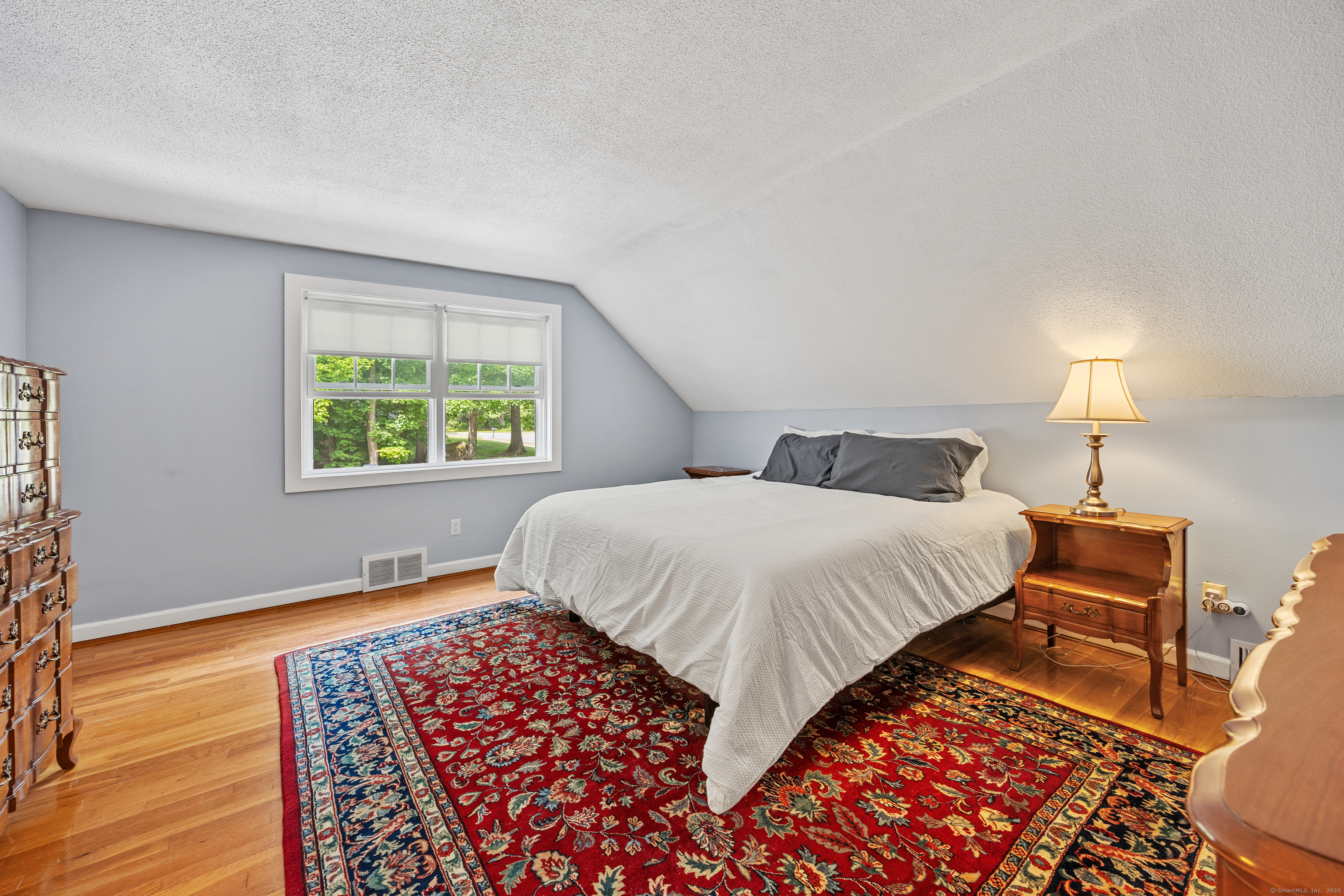 198 Towpath Lane, Cheshire, Connecticut image 19