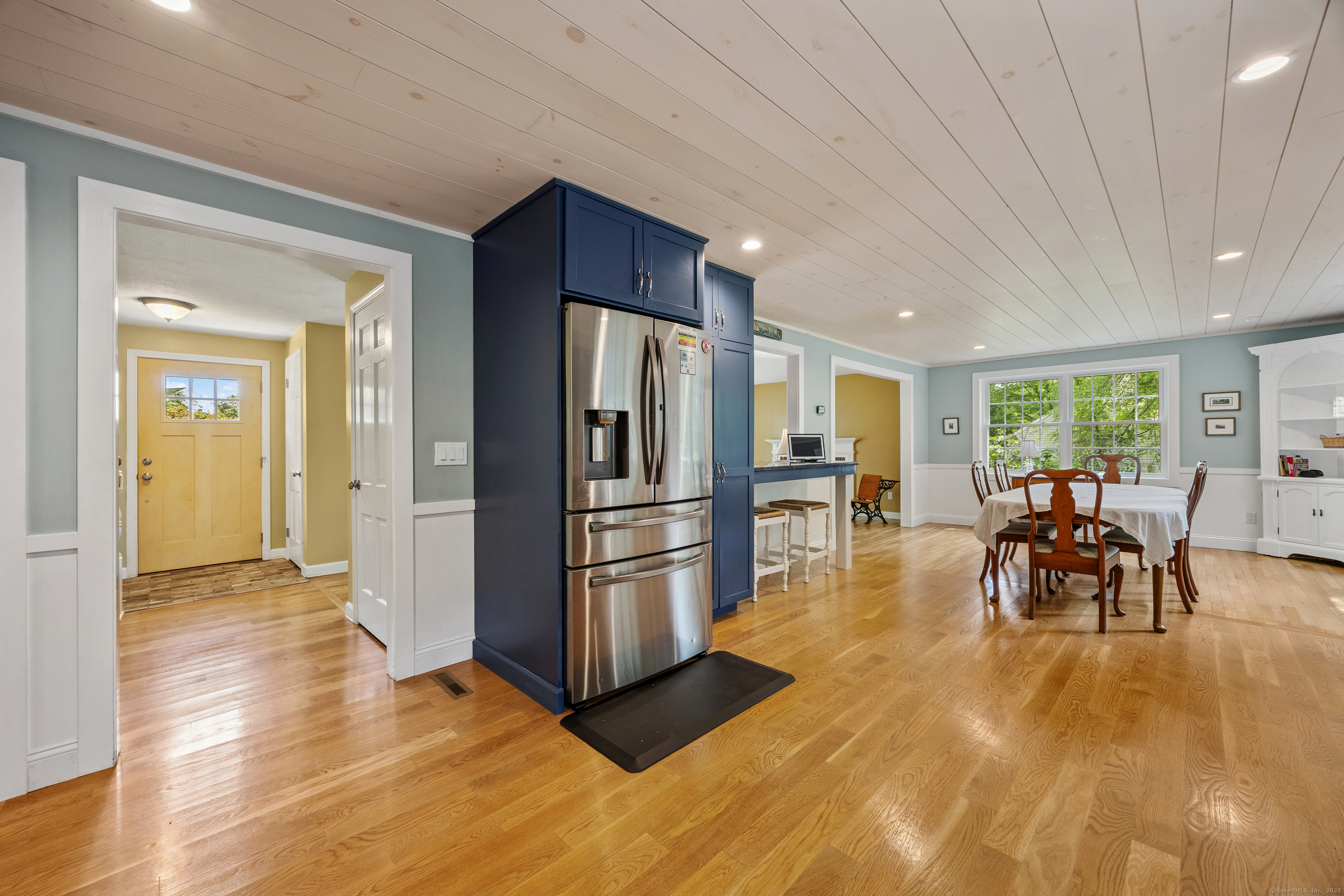 198 Towpath Lane, Cheshire, Connecticut image 11