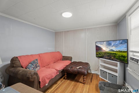 Tiny photo for 19 Cady Street, Killingly, CT 06239 (MLS # 24196295)
